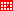 Click here to display calendar